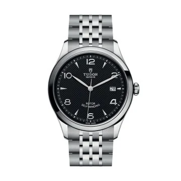 TUDOR 1926 39mm Watch M91550-0002