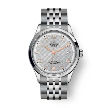 TUDOR 1926 36mm Mens Watch M91450-0001