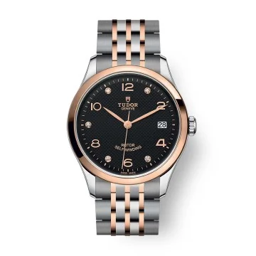 TUDOR 1926 36mm Ladies Watch M91451-0004