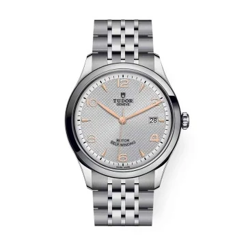 TUDOR 1926 39mm Watch M91550-0001