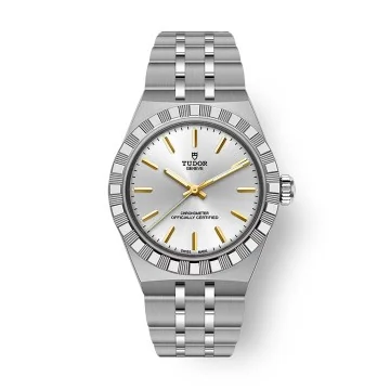 Tudor Royal 30mm Watch M2830A1A0-0002