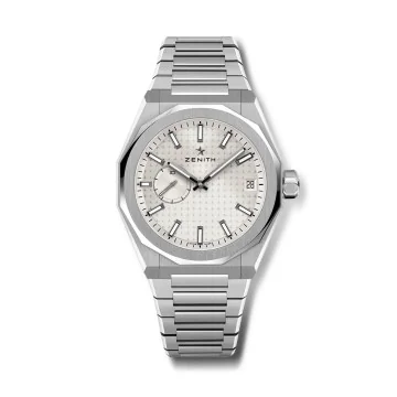Zenith Defy Skyline Mens Watch 03.9300.3620/01.I001