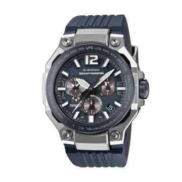 G-Shock Master of G - Air GravityMaster Watch GWR-B3000A-2A