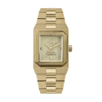 Vivienne Westwood The Brunswick 24mm Watch VV333LOLGD