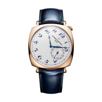 Vacheron Constantin Historiques American 1921 40mm Watch 82035/000R-H114