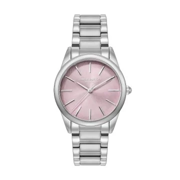 Olivia Burton Intensity 34mm Quartz Ladies Watch 24000238