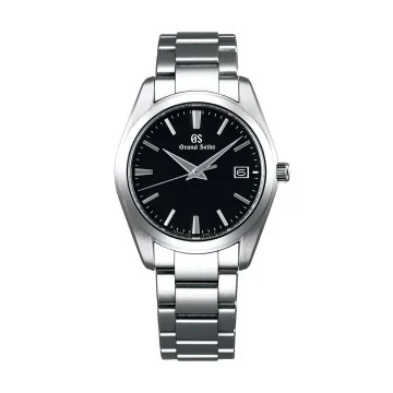 Grand Seiko Heritage Collection Mens Watch SBGX261