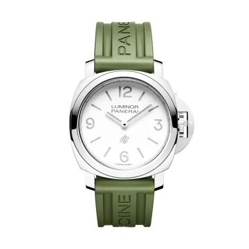 Panerai Luminor Due 44mm Mens Watch PAM01087