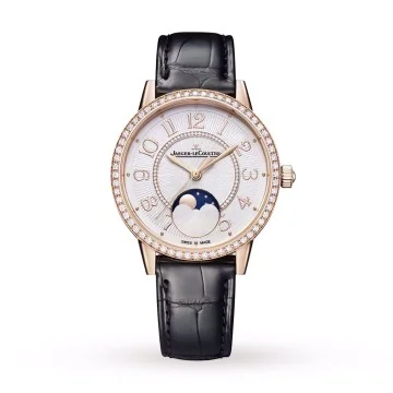 Jaeger-LeCoultre Rendez-Vous Classic Moon Q3572430