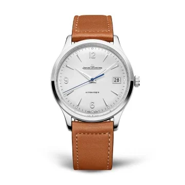 Jaeger-LeCoultre Master Control 40mm Mens Watch Q4018420