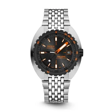 DOXA Sub 300 Beta Professional Mens Watch 830.10.351.10