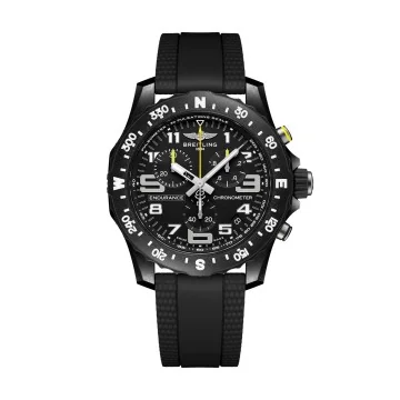 Breitling Professional Endurance Pro 44mm X82310E51B1S2