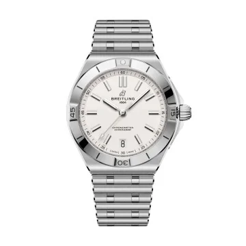 Breitling Chronomat B31 Automatic 40mm Mens Watch AB3114101A1A1