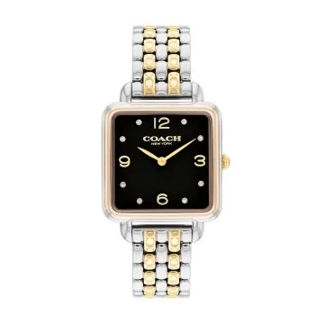 Coach Cass 28mm Ladies Watch 14504496