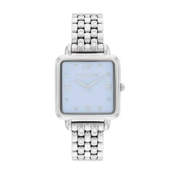 Coach Cass 28mm Crystal Ladies Watch 14504494