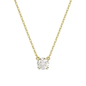 Swarovski Constella Round Pendant 5636703