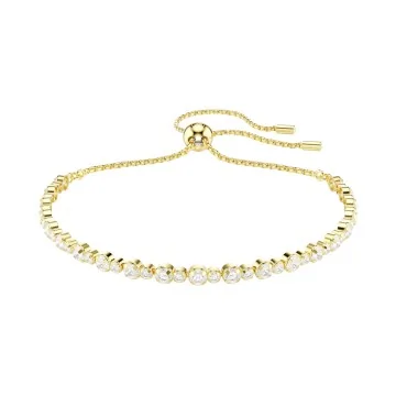 Swarovski Matrix Tennis Bracelet 5730709