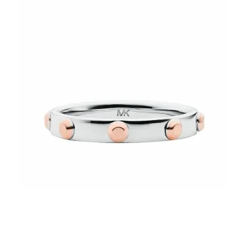 Michael Kors Premium Ladies Ring MKC1399AA931