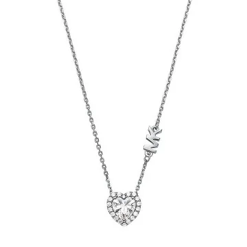 Michael Kors Premium Necklace MKC1520AN040