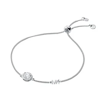 Michael Kors Custom Kors Bracelet MKC1206AN040