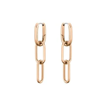 Hugo Boss Jewellery Tessa Earrings 1580202