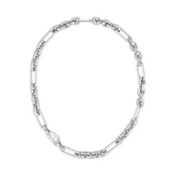 BOSS Hailey Womens Necklet 1580326