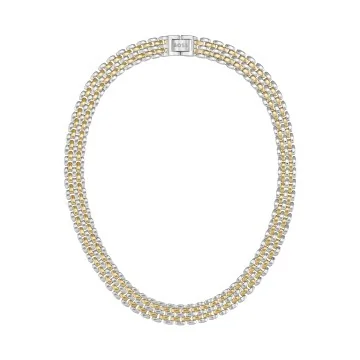 BOSS Isla Necklace 1580548