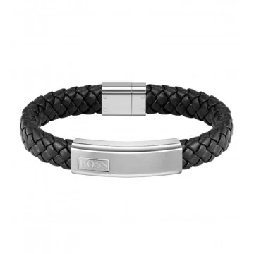 Hugo Boss Jewellery Lander 1580178M