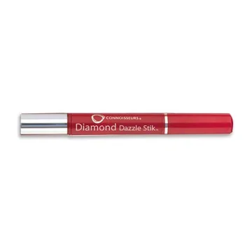 Connoisseurs Diamond Dazzle Stik