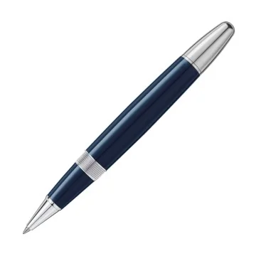Montblanc Meisterstück The Origin Collection LeGrand Rollerball MB131339