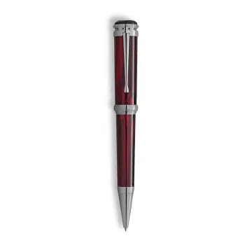 Montblanc Writers Edition Homage to Bram Stoker Limited Edition Ballpoint Pen MB133420