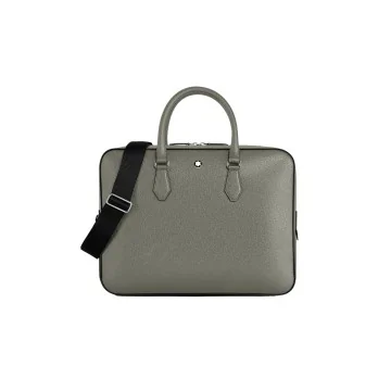 Montblanc Sartorial Medium Document Case MB199358