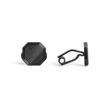 Montblanc StarWalker Extreme Cufflinks MB135973