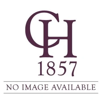 Pre-Owned Gents Rolex Daytona 40mm Watch 116520