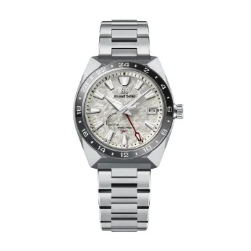 Grand Seiko Sport Collection Mens Watch SBGE257G
