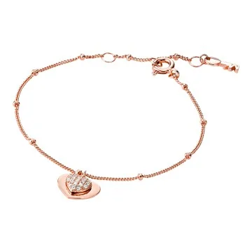 Michael Kors Love Bracelet MKC1118AN791