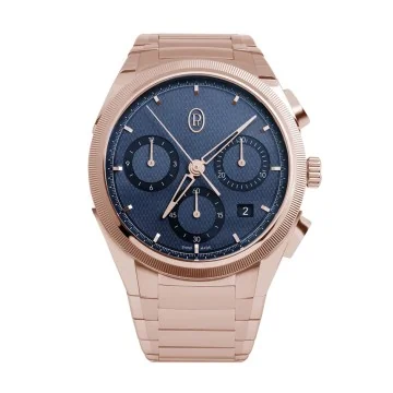 Parmigiani Fleurier Tonda PF Chronograph Mens Watch PFC915-2020001-200182