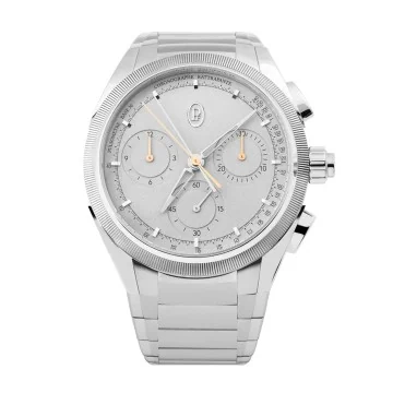 Parmigiani Fleurier Tonda PF Splits Seconds Chronograph Mens Watch PFH916-2010001-200182