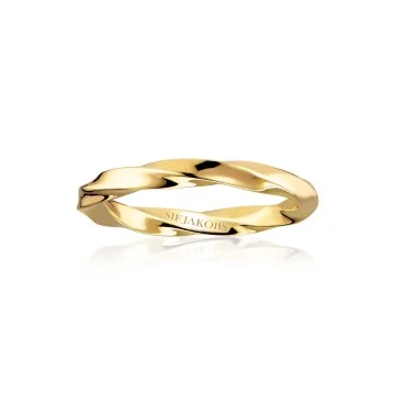 18ct White Gold Brilliant Cut 1.50ct Eternity Ring