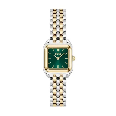 BOSS Mae Petite 22.5mm Ladies Watch 1502822