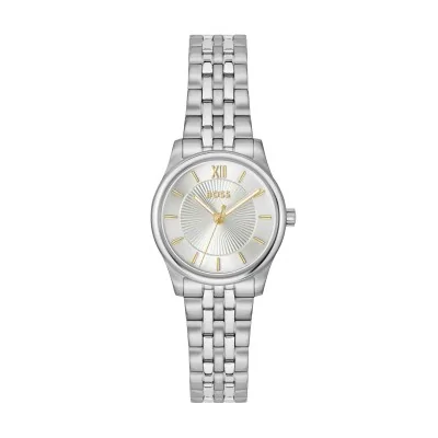 BOSS Graceful 25mm Ladies Watch 1502840