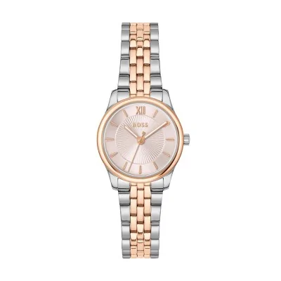 BOSS Graceful Mina 25mm Ladies Watch 1502842