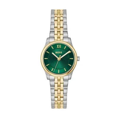 BOSS Graceful Mina 25mm Ladies Watch 1502841