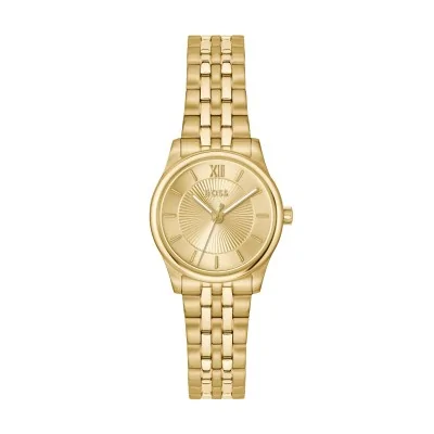 BOSS Graceful Mina 25mm Ladies Watch 1502843