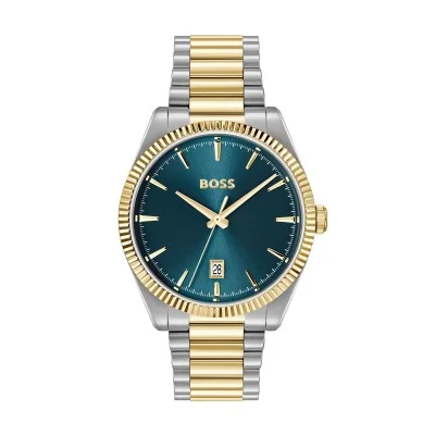 BOSS Cheswick 40mm Mens Watch 1514311