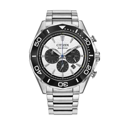 Citizen Mens Sport 43mm Watch CA4730-59A