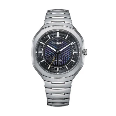 Citizen Limited Edition Eco-Drive PHOTON Super Titanium™ 40mm Watch BJ6560-53W