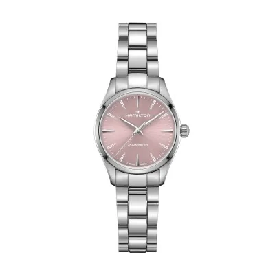 Hamilton Jazzmaster Quartz 32mm Watch H32301171