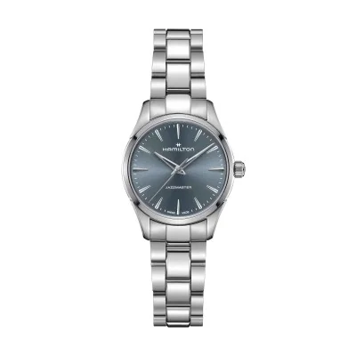 Hamilton Jazzmaster Quartz 32mm Watch H32301141