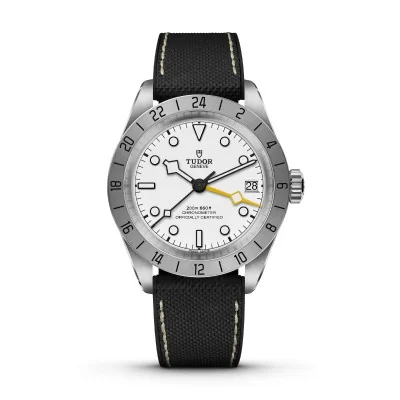 TUDOR Black Bay Pro 39mm Watch M79470-0006